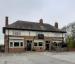 The Malt Shovel Inn picture