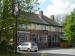 Picture of The Malt Shovel Inn