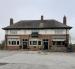 The Malt Shovel Inn picture