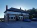 Picture of The Malt Shovel Inn