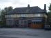 Picture of The Malt Shovel Inn