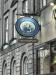 Picture of The Alexander Graham Bell (JD Wetherspoon)