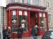 Picture of TGI Friday's