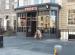Picture of TGI Friday's