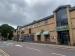 Picture of The Wicket Gate (JD Wetherspoon)