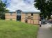 Picture of The Wicket Gate (JD Wetherspoon)