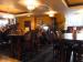 Picture of Camperdown Place (JD Wetherspoon)