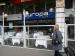 Picture of Camperdown Place (JD Wetherspoon)