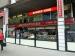Picture of Camperdown Place (JD Wetherspoon)