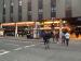 Picture of Camperdown Place (JD Wetherspoon)