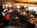 Picture of Camperdown Place (JD Wetherspoon)