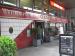 Picture of Camperdown Place (JD Wetherspoon)