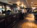 Picture of Camperdown Place (JD Wetherspoon)