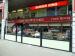 Picture of Camperdown Place (JD Wetherspoon)