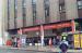 Picture of Camperdown Place (JD Wetherspoon)