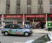 Picture of Camperdown Place (JD Wetherspoon)