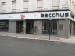 Picture of Bacchus