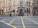Picture of The Piper Bar