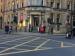 Picture of The Piper Bar
