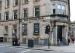 Picture of The Piper Bar
