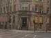 Picture of The Piper Bar