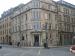 Picture of The Piper Bar