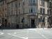 Picture of The Piper Bar