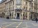 Picture of The Piper Bar