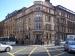 Picture of The Piper Bar