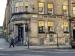 Picture of The Piper Bar