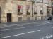 Picture of The Piper Bar