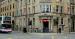 Picture of The Piper Bar