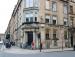 Picture of The Piper Bar