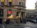 Picture of The Piper Bar