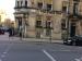 Picture of The Piper Bar