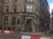 Picture of The Piper Bar