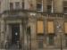 Picture of The Piper Bar