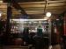 Picture of The Steps Bar