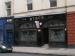 Picture of The Steps Bar