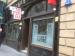 Picture of The Steps Bar