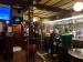 Picture of The Steps Bar
