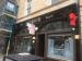 Picture of The Steps Bar