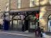 Picture of The Steps Bar