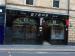 Picture of The Steps Bar