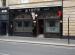 Picture of The Steps Bar