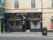 Picture of The Steps Bar