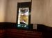 Picture of The Steps Bar