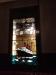 Picture of The Steps Bar