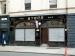 Picture of The Steps Bar