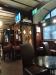 Picture of The Steps Bar